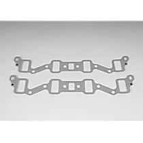 Intake Manifold Gasket, 8 Cyl 6.5L - 