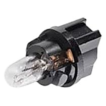 12533422 Instrument Cluster Bulb
