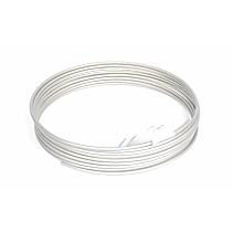 Brake Line, GM Original Equipment Series - 