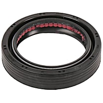 12547466 Transfer Case Seal - Direct Fit