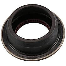 12547638 Transfer Case Output Shaft Seal