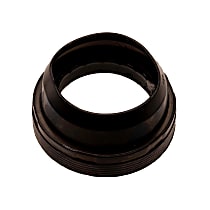 12549329 Automatic Transmission Mainshaft Seal