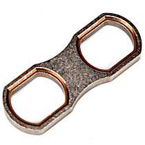 Valve Guide - Direct Fit