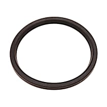 GM Original Equipment Series Thermostat Gasket - Direct Fit, Sold Individually