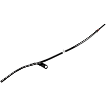 Oil Dipstick - Direct Fit, Sold individually