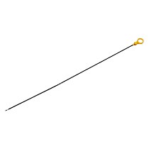 Oil Dipstick - Direct Fit, Sold individually