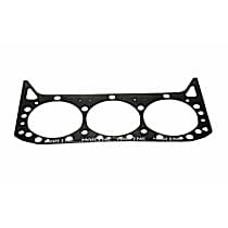 Cylinder Head Gasket, 6 Cyl 4.3L, RWD - 