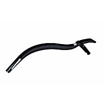 12553596 Direct Fit Automatic Transmission Dipstick Tube, Sold Individually