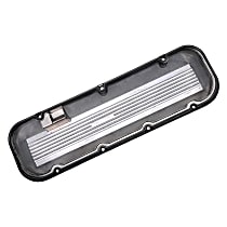 12553666 GM Original Equipment Series Valve Cover