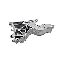 12554030 Power Steering Pump Bracket - Direct Fit