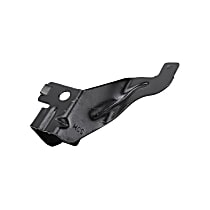 12554084 Spark Plug Wire Holder