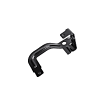 12554085 Spark Plug Wire Holder