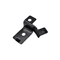12554210 Spark Plug Wire Holder