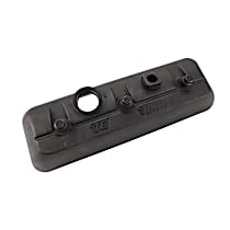 12554256 Valve Cover, 6 Cyl., 4.3L Engine