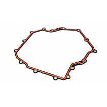 12554519 Timing Cover Gasket GM Original Equipment Series