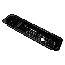 12555270 Driver Side GM Original Equipment Series Valve Cover