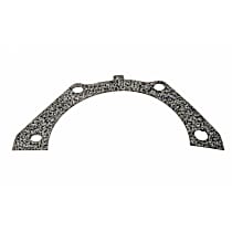 Rear Main Seal - Sold individually