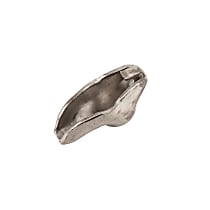 12556298 Rocker Arm - Direct Fit, Sold individually
