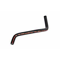 12556932 GM Original Equipment Series Breather Hose, Sold individually