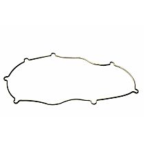 Valve Cover Gasket, 8 Cyl 8.1L - 