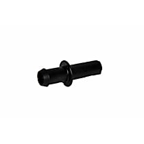 12559760 Vacuum Hose Connector