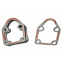 12560223 GM Original Equipment Series Turbo Oil line Gasket