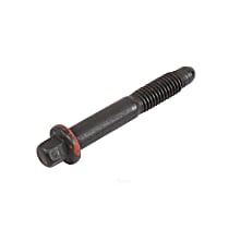 12560961 Rocker Arm Bolt - Direct Fit