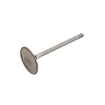 12563063 Intake Valve - Direct Fit, Sold individually