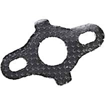 12565207 Direct Fit Secondary Air Injection Bypass Valve Gasket, Sold Individually