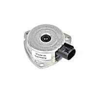 12567085 OE Replacement Series Camshaft Adjuster Magnet
