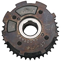 12567417 Variable Timing Sprocket - Sold individually