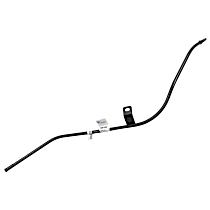 Oil Dipstick Tube