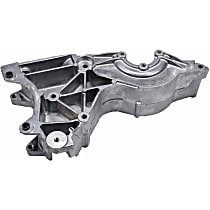 12567922 Power Steering Pump Bracket - Direct Fit