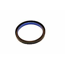 GM Original Equipment Series Crankshaft Seal - Direct Fit, Sold individually
