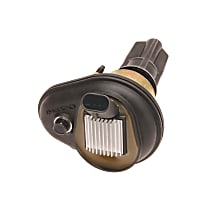 12568062 OE Replacement Series Ignition Module - Direct Fit, Sold individually