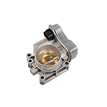 AC Delco® Throttle Bodies from $99 | CarParts.com