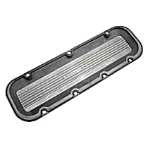12570555 GM Original Equipment Series Valve Cover