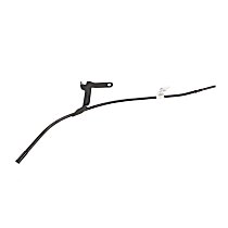 Oil Dipstick Tube