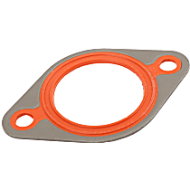 12571593 Coolant Crossover Pipe Gasket - Sold individually