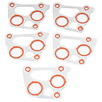 12573044 Oil Filter Adapter Gasket, Sold individually