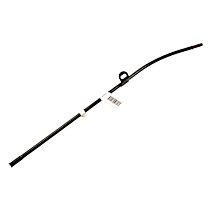 Oil Dipstick Tube