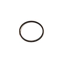 12574477 GM Original Equipment Series Camshaft Seal - Direct Fit, Sold individually