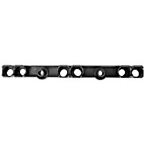 Valve Guide - Direct Fit