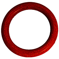 12575032 Heater Pipe O-Ring - Direct Fit