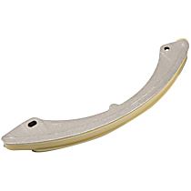12575159 Timing Chain Guide - Direct Fit, Sold individually