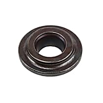 GM Original Equipment Series Valve Spring Retainer