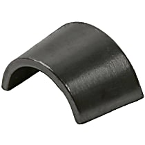 12575197 Valve Spring Retainer Lock - Direct Fit
