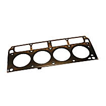 12575329 GM Original Equipment Series Cylinder Head Gasket
