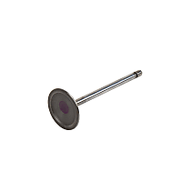 12575351 Intake Valve - Direct Fit, Sold individually