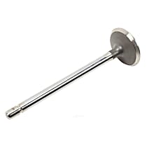 12575354 Exhaust Valve - Sold individually